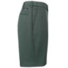 NEW FIT Short (check size chart) - clerical grey